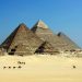 voyage egypte pyramide