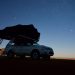 Partir à l'Aventure: Voyager en Namibie en Autotour, un Défi Passionnant !