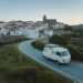 Voyager en van sur les routes oubliées du Portugal : entre océan, villages authentiques et nature sauvage