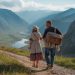 Voyager en van dans les Balkans : entre montagnes sauvages, traditions locales et trésors méconnus