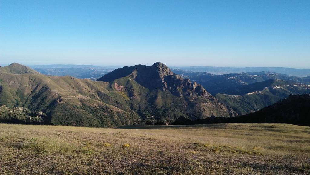 Un itinéraire inoubliable pour visiter Béjaïa et Tizi Ouzou