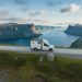 Partir en van en Norvège : entre fjords spectaculaires, routes panoramiques et bivouacs en pleine nature