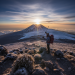 Le guide complet pour réussir son trek sur le kilimandjaro