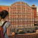 Amer fort Jaipur : guide complet pour visiter ce joyau du Rajasthan