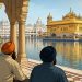 Inde Amritsar : que voir et que faire dans la ville du Temple d’or