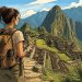 Terres lointaines : idées et conseils pour un voyage inoubliable