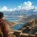 Terre lointaine : destinations et conseils pour un voyage inoubliable