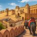Fort d'Amber : que voir et que faire dans ce joyau de Jaipur