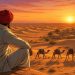 Désert Thar : guide complet pour un voyage inoubliable au Rajasthan
