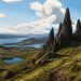 Old Man of Storr sur l’île de Skye : guide pour découvrir ce site emblématique