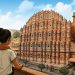 Palais des vents à Jaipur : visite et conseils pratiques