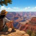 Voyager en Amérique : conseils et idées pour un séjour inoubliable