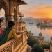 Ville du Rajasthan : quelles villes visiter pour un voyage inoubliable