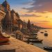 Inde Benares : que voir et faire dans la ville sacrée