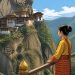 Pays du dragon : que voir et faire lors d’un voyage inoubliable