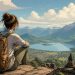 Terres lointaines voyages : inspirations et conseils pour explorer le monde autrement
