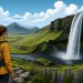 Islande en été : que faire et que voir pour un voyage inoubliable