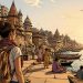 Inde authentique : itinéraires et conseils pour un voyage inoubliable
