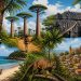 Madagascar que voir pour un voyage inoubliable