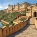 Fort Amber en Inde : guide complet pour visiter ce joyau du Rajasthan