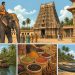 Voyage en inde du sud : itinéraire, conseils et incontournables