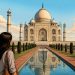 Taj Mahal city : que voir et faire dans la ville du Taj Mahal