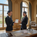 Conciergerie à paris 1 des solutions pratiques pour simplifier la vie