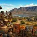 Afrique du Sud culture : traditions, art et patrimoine à découvrir