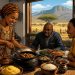 Plat sud-africain : les spécialités à goûter absolument en voyage