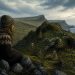 Huldufolk en Islande : à la découverte du peuple caché