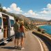 Location van à Perpignan pour un road trip réussi
