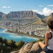 Cape Town : que faire et que voir pour un séjour inoubliable