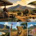 Avis voyage Afrique du Sud : notre retour d’expérience et nos conseils pour un séjour inoubliable