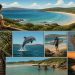 Kosi Bay : que voir et faire dans ce paradis sauvage d’Afrique du Sud