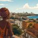 Les plus belles villes d'Afrique à découvrir absolument