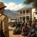 Afrique du Sud et colonisation : comprendre l’histoire pour mieux voyager