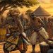 Tradition africain : découvrez les richesses culturelles à vivre lors d’un voyage en Afrique