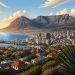 Le Cap Town : que voir et que faire dans cette destination incontournable en Afrique du Sud