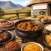 Plat d’Afrique du Sud : 10 spécialités incontournables à découvrir en voyage