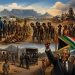 Histoire de l'Afrique du Sud : résumé des grandes étapes historiques