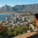 Afrique du Sud : les villes incontournables à découvrir