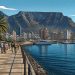 Afrique du Sud : quelle ville riche découvrir lors d’un voyage ?
