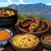 Spécialités culinaires d’Afrique du Sud : les plats incontournables à découvrir en voyage