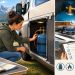 Norme gaz vasp 202 les règles essentielles pour voyager en van en toute sécurité