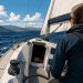 Caretta 150 le guide ultime pour préparer votre voyage en mer