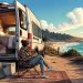 Van life mag : idées et conseils pour réussir votre voyage en van