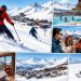 Club Med Val Thorens : sensations et photos d’un séjour inoubliable en montagne