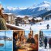 Avis Club Med Peisey Vallandry : notre retour d’expérience sur un séjour à la montagne