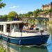 Locaboat Penichette : tout savoir pour une croisière fluviale inoubliable en France