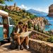 Road trip van Italie : itinéraire, étapes incontournables et conseils pratiques